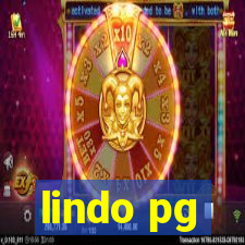 lindo pg